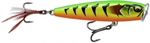 Rapala Skitter Pop Elite 9,5 cm 17 g GDFT