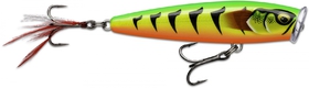 Rapala Skitter Pop Elite 9,5 cm 17 g GDFT