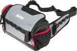 Rapala Ledvinka Countdown Hip Bag