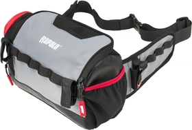 Rapala Ledvinka Countdown Hip Bag