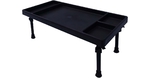 Prologic Stolek Bivvy Table