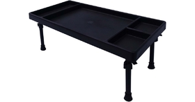 Prologic Stolek Bivvy Table