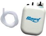 Ragol Vzduchovací motorek Air Pump 2 Speed