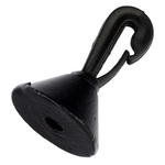 Giants fishing back lead Locking Back 40g
