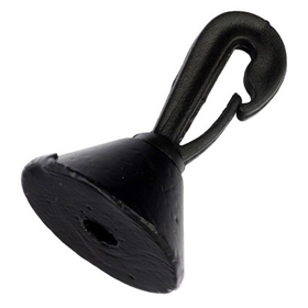 Giants fishing back lead Locking Back 40g