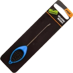 FOX boilie jehla EDGES Splicing Needle  