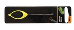 FOX boilie jehla EDGES Micro Needle 