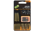 FOX sada EDGES Power Grip Lead Clip Kit