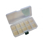 Meiho krabička SFC Fly Case L