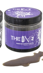 The One dip Purple 200ml