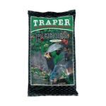 Traper feeder černý 1kg
