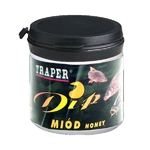 Traper dip Med 60g