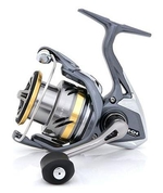 Shimano naviják Ultegra C 3000 HGFB