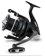 Shimano naviják Aerlex 10000 XT-B Spod