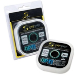 Fluocarbon Carp Spirit Opti-Mex 20 m/0,60 mm/19,0 kg čirý 