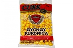 Cukk kukuřice foukaná 25g Med