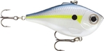 Rapala Wobler Rippin Rap 7cm 24g HSD