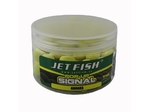 Jet Fish Pop-Up signal Ananas 40g 12mm