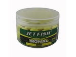 Jet Fish Pop-Up signal Ananas 40g 12mm