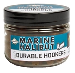 Dynamite Baits pelety Halibut Durable 8mm