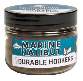 Dynamite Baits pelety Halibut Durable 8mm