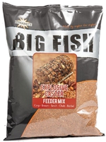 Dynamite Baits Explosive Caster 1,8kg
