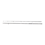Chub RS-Plus 3,6m 3,5lbs