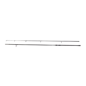 Chub RS-Plus 3,6m 3,5lbs