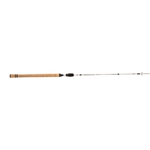 Abu Garcia prut Venerate Spinning Cork 802MH 2,7m 60g