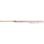 Berkley prut Cherrywood Quiver 2,7m 