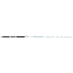 Mitchell prut Suprema 2.0 Light Trolling 2,1m 16lbs