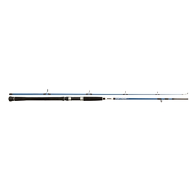 Mitchell prut Riptide Boat 2,1m 120g