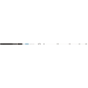 Mitchell prut Riptide Boat 2,4m 120g
