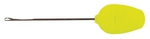 Carp Spirit Jehla boilie jehla Heavy Lip Close Needle