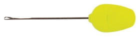 Carp Spirit Jehla boilie jehla Heavy Lip Close Needle