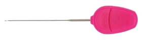 Carp Spirit boilie jehla Maggot and Ultra Fine Bait Needle 