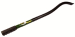 Carpspirit Vrhací tyč PVC Throwing Stick 21mm 