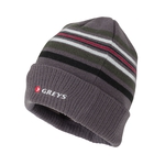 Greys čepice Striped Beanie