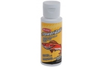 Berkley PowerBait Zander 75ml