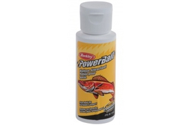 Berkley PowerBait Zander 75ml