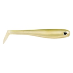 Berkley PowerBait Hollow Belly 10cm Hitch