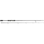 Berkley prut AIR rod 1,89m 20g