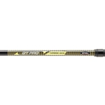 Mitchel prut GT PRO 2,4m 30g