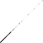 Mitchell prut Performance SW Boat 2,10m 40lb