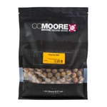 CC Moore Boilie Odyssey XXX 18mm 1kg