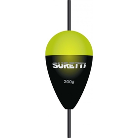 Suretti Kačena na sumce 180g