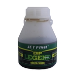 Jet Fish dip Legend Ořech Javor 175ml 