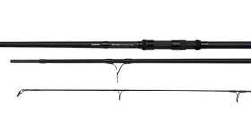 Shimano prut Alivio DX Specimen 3,6m 3,5lbs