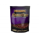 Mikbaits Fanatica boilie Meteora 1kg 20mm 