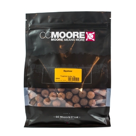 CC Moore Boilie Equinox 18mm 1kg